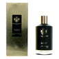 Mancera Black Gold, 4 oz EDP Spray for Unisex