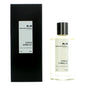 Mancera Coco Vanille, 4 oz EDP Spray for Unisex