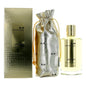 Mancera Holidays, 4 oz EDP Spray for Unisex