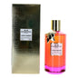 Mancera Lovely Garden, 4 oz EDP Spray for Women