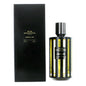 Mancera Lemon Line, 4 oz EDP Spray for Unisex