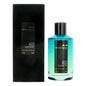 Mancera Aoud Blue Notes, 4 oz EDP Spray for Unisex