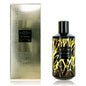 Mancera Of the Wild, 4 oz EDP Spray for Unisex