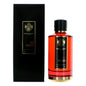 Mancera Red Tobacco, 4 oz EDP Spray for Unisex