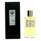 Mancera Soleil D'Italie, 4 oz EDP Spray for Unisex