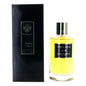 Mancera Tonka Cola, 4 oz EDP Spray for Unisex