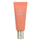 Heavenly Gingerlily, 1.4 oz Hand Cream