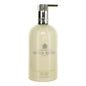 Lily & Magnolia Blossom, 10 oz Body Lotion for Unisex