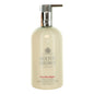Fiery Pink Pepper, 10 oz Body Lotion for Unisex