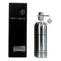 Montale Mango Manga, 3.4 oz EDP Spray for Unisex