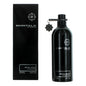 Montale Royal Aoud, 3.4 oz EDP Spray for Unisex