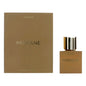 Nishane Nanshe, 3.4 oz Extrait De Parfum Spray for Unisex
