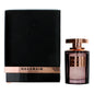 Portfolio Euphoric Roots, 2.5 oz EDP spray for Men