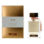 Qasamat Morhaf, 2.5 oz EDP Spray for Unisex