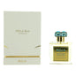 Isola Blu Parfum Parfums, 1.7 oz Parfum Spray for Unisex