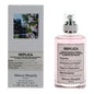 Replica Springtime in a Park, 3.4oz EDT Spray for Unisex