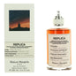 Replica Under the Stars, 3.4 EDT Spray for Unisex