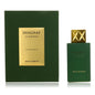 Shaghaf Oud Royale, 2.5 oz EDP Spray for Unisex