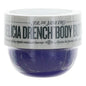 Delicia Drench, 2.5 oz Body Butter