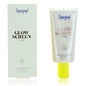 Supergoop Glow Screen, 1.7 oz Sunscreen SPF 40- Dawn
