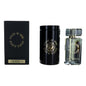 Secret of Success, 3.4 oz EDP Spray for Unisex