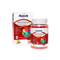 Ausvit Super Advanced Focus Formula Capsules 30 Count