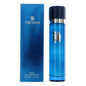 Trojan for All, 3.4 oz EDT Spray for Unisex