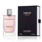 Parfum d'epice Parfums, 3.4 oz EDP Spray for Unisex