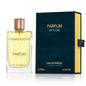 Parfum De Flore Parfums, 3.4 oz EDP Spray for Unisex
