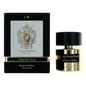 Gold Rose Oudh, 3.4oz Extrait De Parfum Spray for Unisex