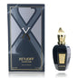 Ouverture, 1.7 oz EDP Spray for Unisex