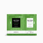 Avry Beauty Jelly Spa Bath - Herb