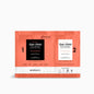 Avry Beauty Jelly Spa Bath - Sweet Citrus