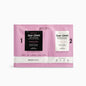 Avry Beauty Jelly Spa Bath - Jasmine Bliss