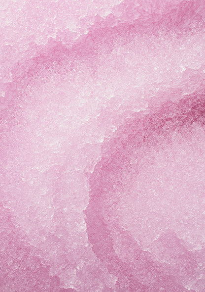 Gel-Ohh! Jelly Spa Bath - Jasmine Bliss