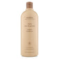 Aveda Clove Shampoo, 33.8 Oz
