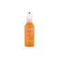 Aveda Sun Care Protective Hair Veil 3.4 Oz