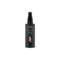 Aveda Texture and Styling Tonic Spray 4.2 oz