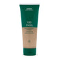 Aveda Sap Moss Weightless Hydration Shampoo 6.7FL oz