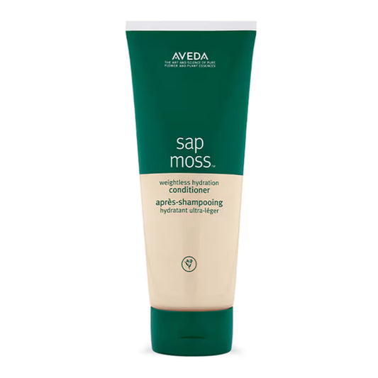 Aveda Sap Moss Weightless Hydration Conditioner 6.7 Oz
