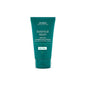 Aveda Botanical Repair Strengthening Masque Light 5 oz
