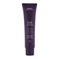 Aveda Invati Advanced Intensive Hair & Scalp Masque 150ml/5oz