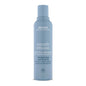 Aveda Smooth Infusion Anti-Frizz Shampoo 6.7 oz