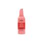 Aveda Nutri Planish Replenishing Overnight Serum 3.4 oz