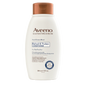 Aveeno Scalp Soothing Fresh Greens Blend Conditioner 12 fl. Oz
