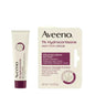Aveeno Anti-Itch 1% Hydrocortisone Anti-Itch Cream, Tube 1 oz.
