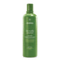 Aveda Be Curly Advanced Co-Wash 350ml