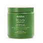 Aveda Be Curly Advanced Coil Definer Gel 250ml