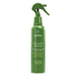 Aveda Be Curly Advanced Curl Perfecting Primer 200ml