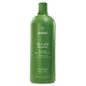 Aveda Be Curly Advanced Shampoo